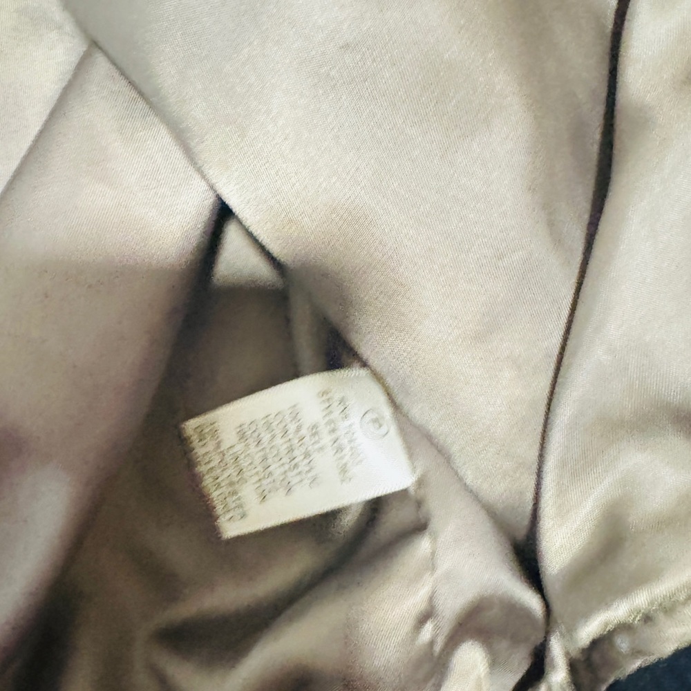 joa jacket - Picture 3 of 4